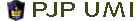 sipjpumi Logo